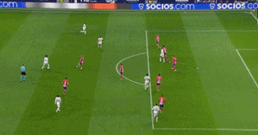 热刺vs小蜜蜂首发：库杜斯、里沙利松领衔！帕利尼亚替补