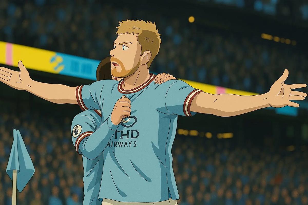 洛杉矶奥运混团赛，孙颖莎王楚钦还有单打机会吗？教练组重用2人