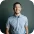 精选游戏推荐 - kaiyun